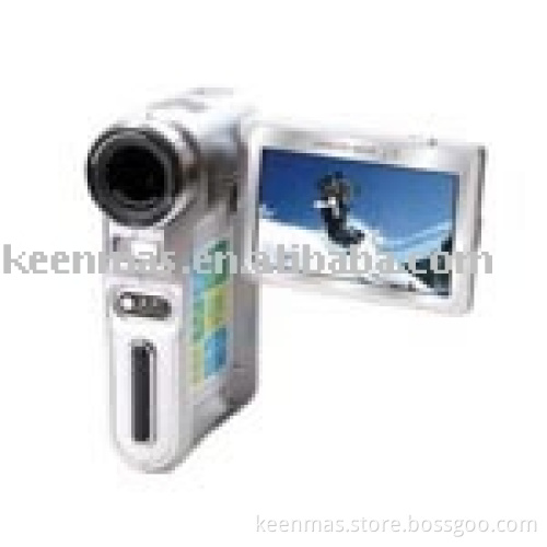 Chinese digital camera DDV 560 with competitive price